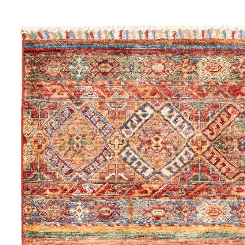 Ziegler Rug - Shal - 181 x 123 cm - multicolored