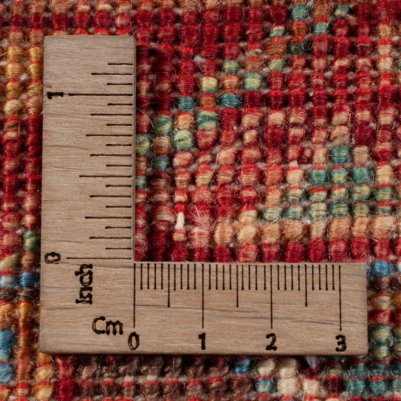 Ziegler Rug - Shal - 181 x 123 cm - multicolored