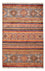 Ziegler Rug - Shal - 183 x 118 cm - multicolored