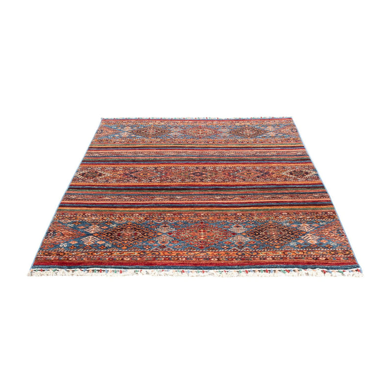 Ziegler Rug - Shal - 183 x 118 cm - multicolored