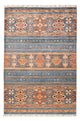 Shal Rug 178x124cm - Oriental Rug