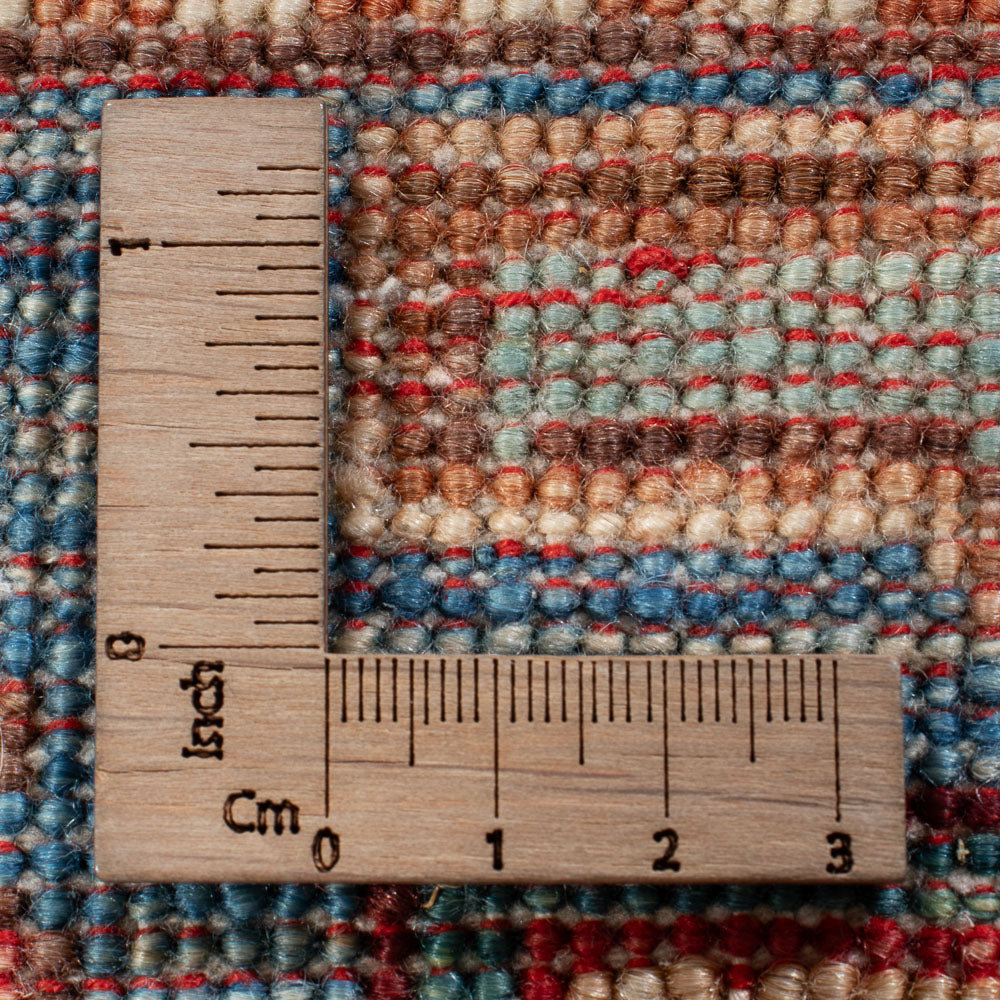 Ziegler Rug - Shal - 178 x 124 cm - multicolored