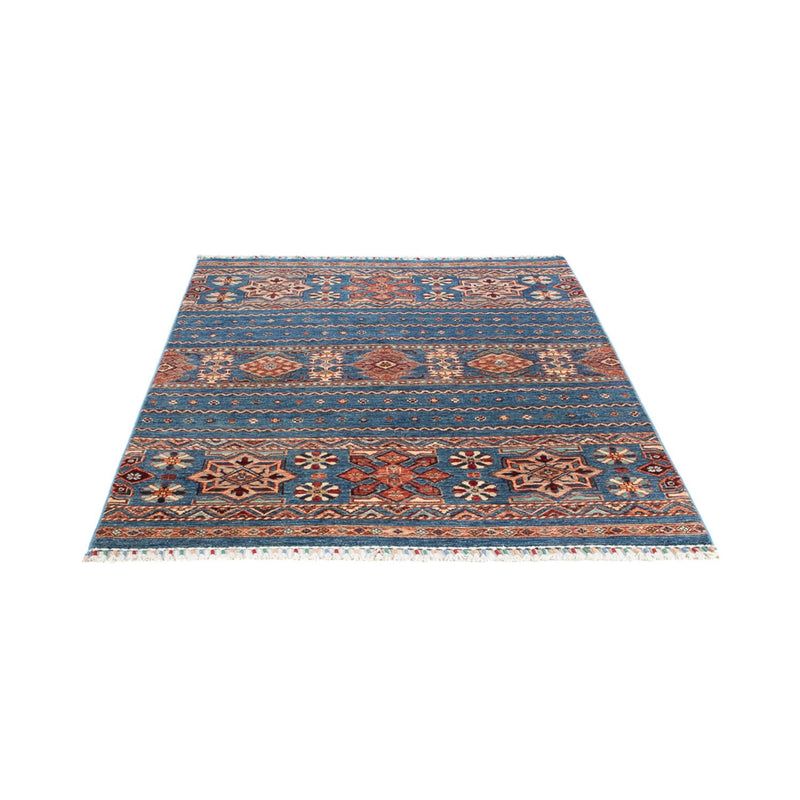 Ziegler Rug - Shal - 178 x 120 cm - multicolored