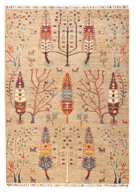 Ziegler Rug - Ariana - 178 x 122 cm - beige