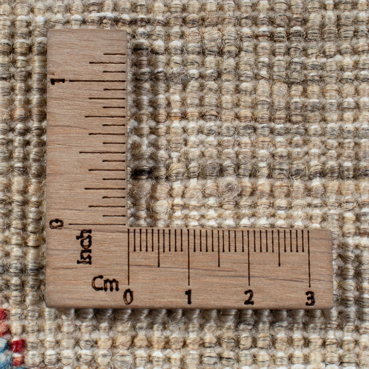 Ziegler Rug - Ariana - 179 x 122 cm - light beige