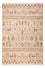 Ziegler Rug - Ariana - 177 x 121 cm - multicolored