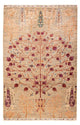 Ariana Teppich 177x122cm - Orientteppich