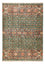 Ziegler Rug - Shal - 183 x 126 cm - green
