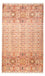 Ziegler Rug - Ariana - 193 x 120 cm - rose