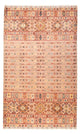 Ariana Teppich 193x120cm - Orientteppich