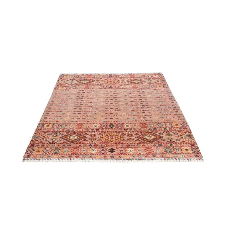 Ziegler Rug - Ariana - 193 x 120 cm - rose