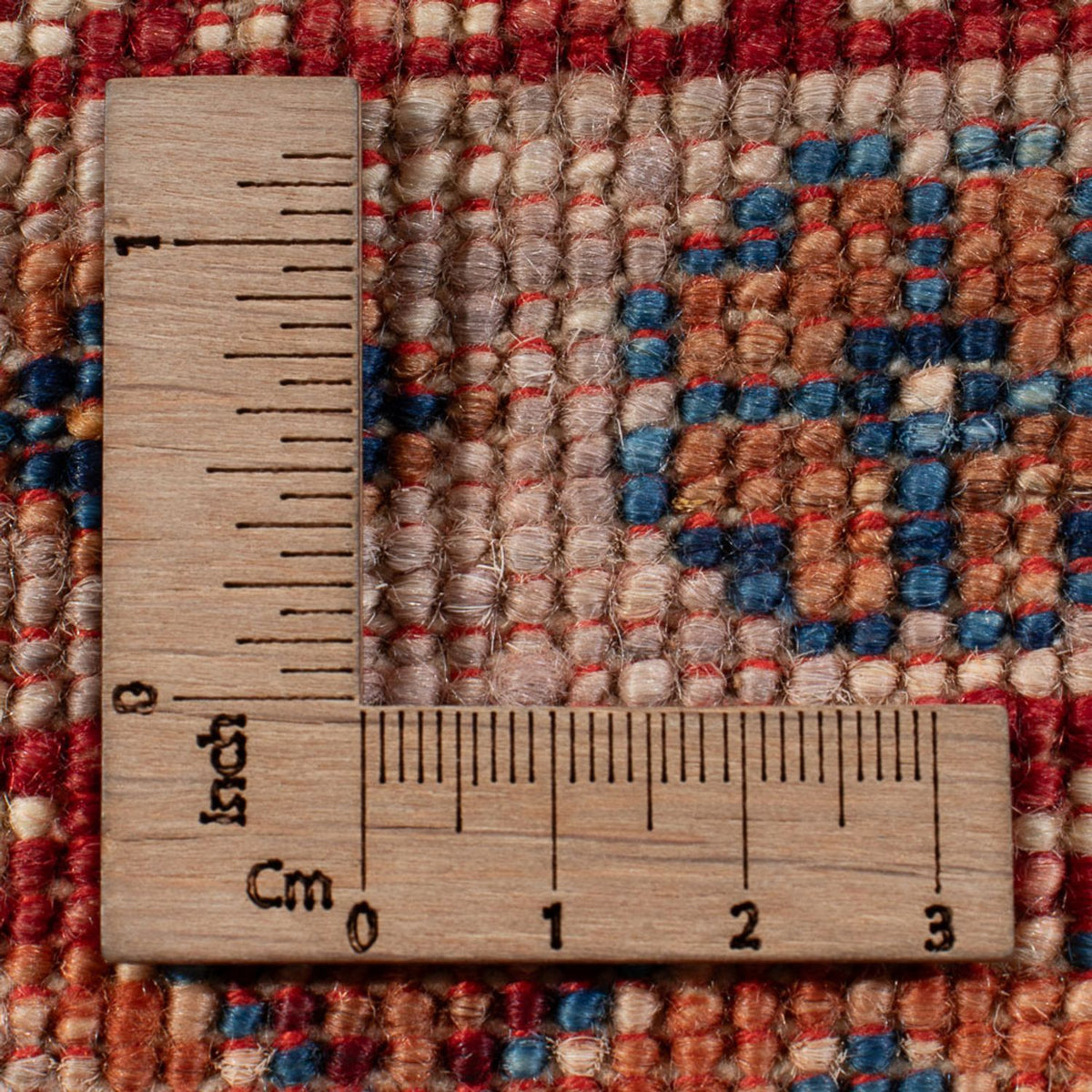 Ziegler Rug - Ariana - 193 x 120 cm - rose