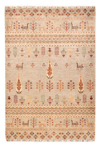 Ziegler Rug - Ariana - 185 x 126 cm - beige
