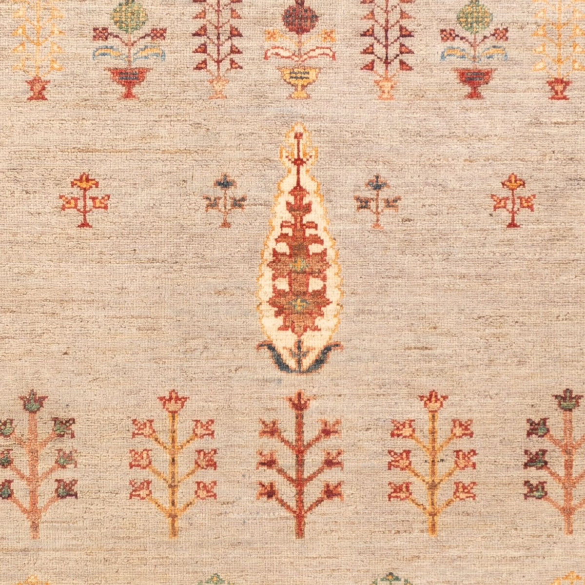 Ziegler Rug - Ariana - 185 x 126 cm - beige