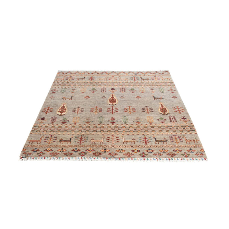 Ziegler Rug - Ariana - 185 x 126 cm - beige