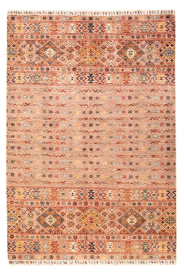 Ziegler Rug - Ariana - 181 x 123 cm - rose