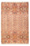 Ziegler Rug - Ariana - 181 x 123 cm - rose