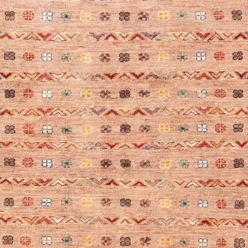Ziegler Rug - Ariana - 181 x 123 cm - rose