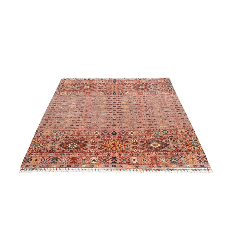 Ziegler Rug - Ariana - 181 x 123 cm - rose