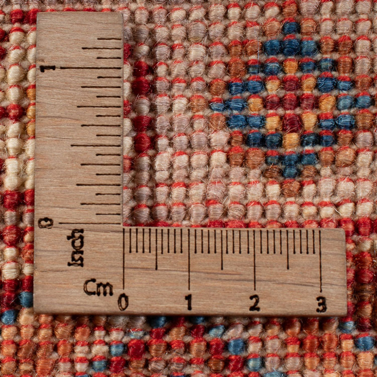 Ziegler Rug - Ariana - 181 x 123 cm - rose