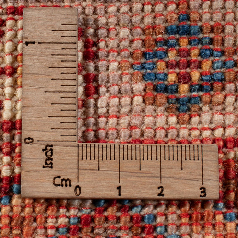 Ziegler Rug - Ariana - 181 x 123 cm - rose