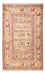 Ziegler Rug - Ariana - 198 x 123 cm - multicolored