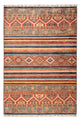 Shal Rug 178x121cm - Oriental Rug
