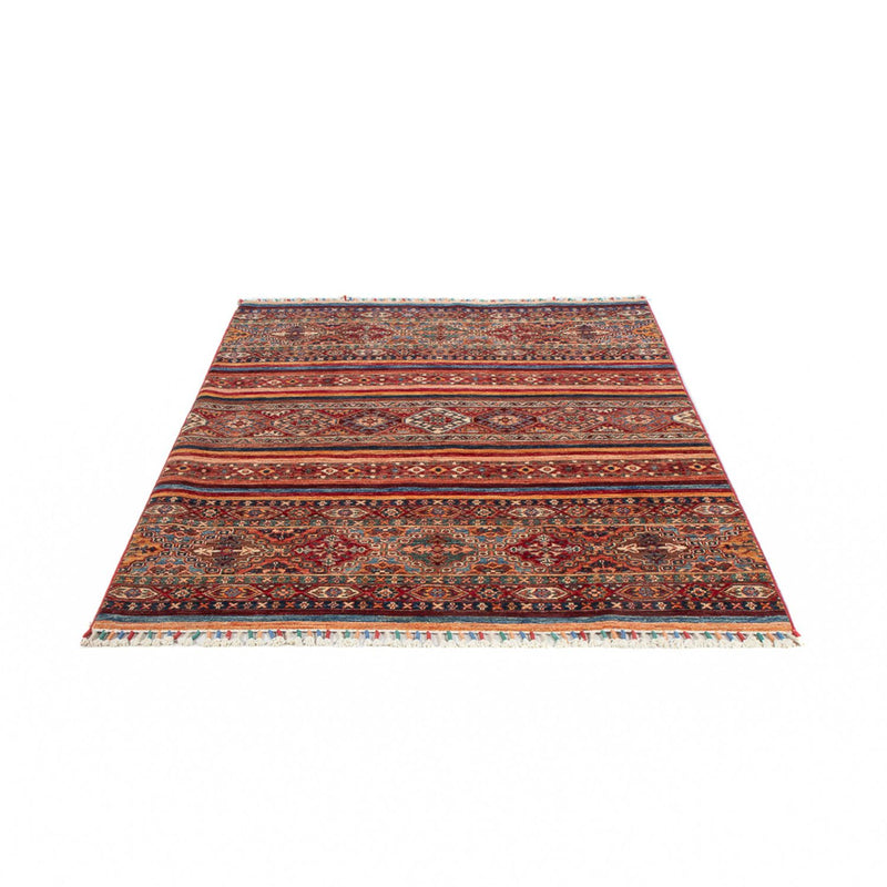 Ziegler Rug - Shal - 178 x 124 cm - multicolored