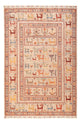 Ariana Rug 179x123cm - Oriental Rug