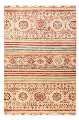 Ziegler Rug - Shal - 174 x 118 cm - multicolored