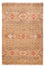 Ziegler Rug - Ariana - 176 x 118 cm - dark beige