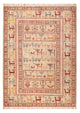 Ariana Rug 178x123cm - Oriental Rug
