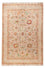 Ziegler Rug - Ariana - 177 x 120 cm - multicolored
