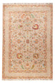 Ariana Rug 177x120cm - Oriental Rug