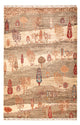 Ariana Rug 182x123cm - Oriental Rug