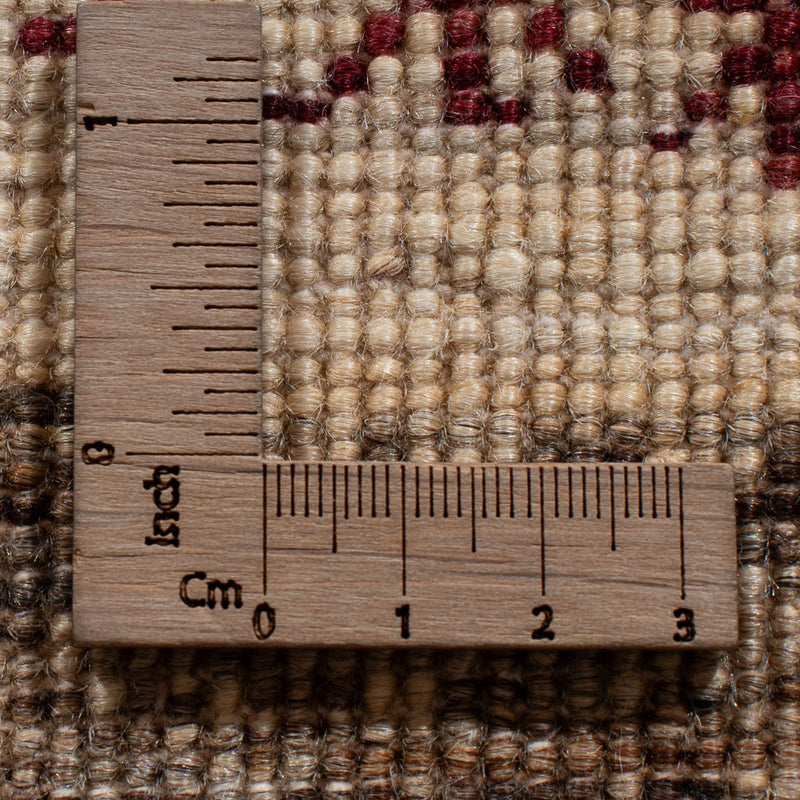 Ziegler Rug - Ariana - 182 x 123 cm - multicolored