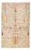 Ziegler Rug - Ariana - 186 x 123 cm - multicolored