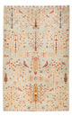 Ariana Rug 186x123cm - Oriental Rug