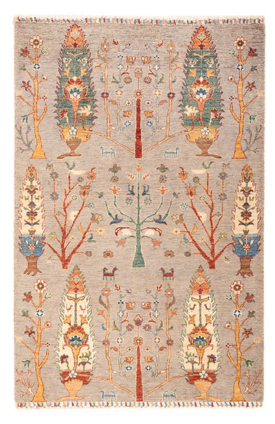 Ariana Rug 117x180cm - Oriental Rug