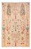 Ziegler Rug - Ariana - 188 x 121 cm - multicolored