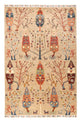 Ariana Rug 180x119cm - Oriental Rug