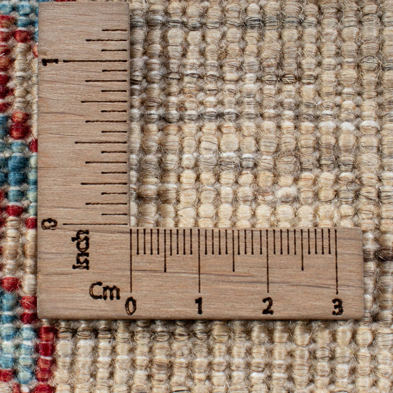 Ariana Rug 180x119cm - Oriental Rug