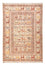Ziegler Rug - Ariana - 177 x 121 cm - multicolored