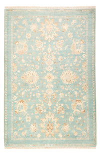 Ziegler Rug - Ariana - Royal - 187 x 124 cm - light blue