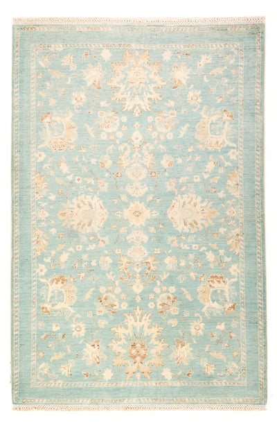 Ariana Rug 124x187cm - Oriental Rug