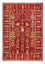 Ziegler Rug - Ariana - 180 x 125 cm - red