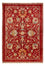 Ziegler Rug - Ariana - 180 x 126 cm - red