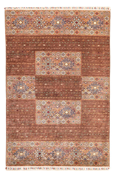 Ariana Rug 118x181cm - Oriental Rug