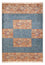 Ziegler Rug - Ariana - 181 x 124 cm - multicolored