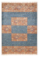 Ariana Teppich 181x124cm - Orientteppich
